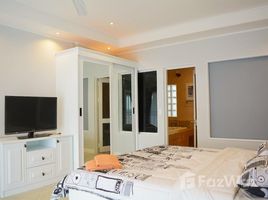 ขายอพาร์ทเม้นท์ 1 ห้องนอน ในโครงการ บ้าน สวน ลลนา, เมืองพัทยา