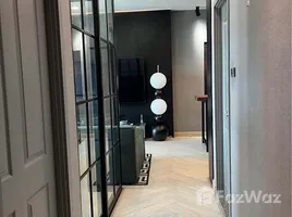 2 Bedroom Apartment for rent at Supalai Loft @Talat Phlu Station, Dao Khanong, Thon Buri, Bangkok