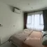 2 Schlafzimmer Wohnung zu verkaufen im Life Asoke, Bang Kapi, Huai Khwang, Bangkok