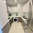 2 Bedroom Condo for rent at Q Langsuan, Lumphini