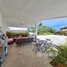 1 Schlafzimmer Appartement zu verkaufen im Cabarete, Sosua
