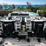 2 Bedroom Apartment for sale at Bright Phuket, Choeng Thale