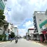 10 Schlafzimmer Haus zu verkaufen in An Phu, Binh Duong, An Phu, Thuan An, Binh Duong