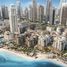 2 спален Квартира на продажу в Bayshore, Creek Beach, Dubai Creek Harbour (The Lagoons)