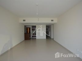 2 спален Квартира на продажу в The Gate Tower 3, Shams Abu Dhabi