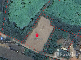  Land for sale in Nakhon Pathom, Phrong Maduea, Mueang Nakhon Pathom, Nakhon Pathom
