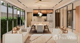 ยูนิตที่เหลืออยู่ในโครงการ เรสซิเดนซ์ ลา แมร์