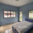 2 Bedroom House for sale at Dusita Village 1, Thap Tai, Hua Hin, Prachuap Khiri Khan