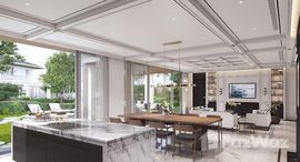 ยูนิตที่เหลืออยู่ในโครงการ เดอะ เลค พาร์ค หัวหิน