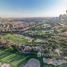 1 спален Квартира на продажу в Sobha Verde, Lake Almas East, Jumeirah Lake Towers (JLT)