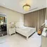 4 Schlafzimmer Villa zu vermieten in Hai Chau II, Da Nang, Hai Chau II