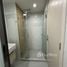 1 Bedroom Condo for sale at The Excel Hideaway Sukhumvit 50, Phra Khanong, Khlong Toei, Bangkok