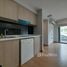 2 Bedroom Apartment for sale at FYNN Aree, Phaya Thai