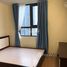 3 Phòng ngủ Chung cư for rent at Green Park Tower, Yên Hòa