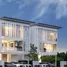 4 Habitación Casa en venta en Rama IX Residence, Suan Luang
