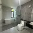 3 Bedroom Villa for rent in Ao Nang, Krabi, Ao Nang