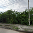  Land for sale in Chon Buri, Nong Kham, Si Racha, Chon Buri