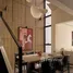 3 Habitación Apartamento en alquiler en Feliz En Vista, Thanh My Loi