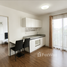 2 спален Кондо на продажу в Icondo Sukhumvit 105, Bang Na
