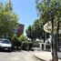 10 Habitación Casa en venta en Providencia, Santiago, Santiago, Santiago