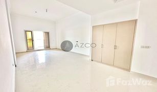 Studio Apartment for sale in Grand Horizon, Dubai Arabian