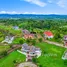 5 Schlafzimmer Haus zu verkaufen im Amara, Liloan