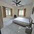 2 Bedroom House for rent at Thung Klom Talman 13, Nong Prue, Pattaya, Chon Buri