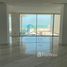 7 غرفة نوم فيلا للبيع في HIDD Al Saadiyat, Saadiyat Island, أبو ظبي