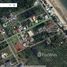  Land for sale in Sam Roi Yot, Prachuap Khiri Khan, Sam Roi Yot, Sam Roi Yot