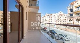 Available Units at Park Villas