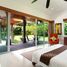 6 Bedroom Villa for sale in Pa Khlok, Thalang, Pa Khlok