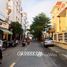 8 chambre Maison for sale in Go vap, Ho Chi Minh City, Ward 5, Go vap