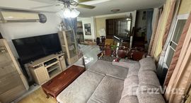 ยูนิตที่เหลืออยู่ในโครงการ ออร์คิด วิลล่า บางนา-ตราด