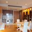 2 спален Кондо в аренду в Hyde Sukhumvit 13, Khlong Toei Nuea, Щаттхана