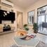 Life Sukhumvit 48에서 임대할 1 침실 아파트, Phra Khanong, Khlong Toei, 방콕