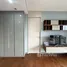 1 Bedroom Condo for rent at M Phayathai, Thanon Phaya Thai