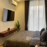 1 спален Кондо в аренду в Noble Around Ari, Sam Sen Nai, Пхая Тхаи
