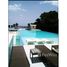 2 Bedroom Apartment for sale at Sosua Ocean Village, Sosua