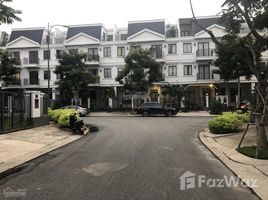 Studio Villa for sale in An Phu, Ho Chi Minh City Chuyên Lakeview City, quận 2, bán gấp nhà phố giá rẻ 11.5 tỷ, liên hệ +66 (0) 2 508 8780