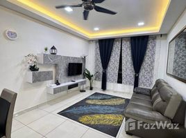 อพาร์ทเม้นท์ สตูดิโอ ให้เช่า ในโครงการ โมริ คอนโดมิเนียม, บ้านใหม่, ปากเกร็ด, นนทบุรี