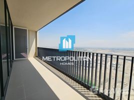 3 Bedroom Apartment for sale at Harbour Gate Tower 2, Creekside 18, Dubai Creek Harbour (The Lagoons)