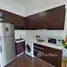 2 Bedroom Condo for rent at 59 Heritage, Khlong Tan Nuea