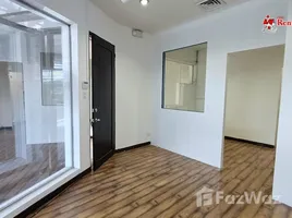 345 m² Office for rent at SAN JOSE, San Jose, San Jose, Costa Rica