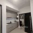 Studio Appartement zu vermieten im 9 Seputeh, Bandar Kuala Lumpur, Kuala Lumpur, Kuala Lumpur