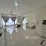 Condominium Studio à louer à Kalista 2 @Seremban2, Rasah