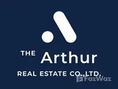 เจ้าของโครงการ of ดิ อาร์เธอร์ ฟอเรสต้า ไม้ขาว