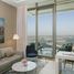 1 Habitación Departamento en venta en SLS Dubai Hotel & Residences, Business Bay