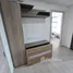 Condominium 1 chambre à louer à Grene Prime Don Mueang-Song Prapha, Don Mueang, Don Mueang, Bangkok, Thaïlande