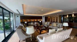 ยูนิตที่เหลืออยู่ในโครงการ Las Colinas