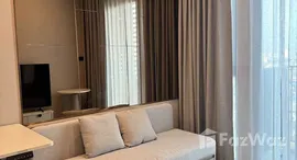Viviendas disponibles en Bukit Regency